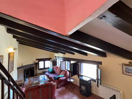 Casa en venta en Pastrana