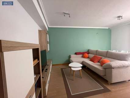 Dúplex en venta en Guadalajara