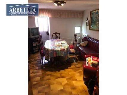 Casa en venta en Alcolea de las Peñas