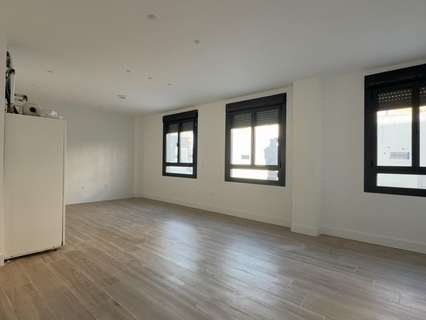 Planta baja en venta en Guadalajara rebajada