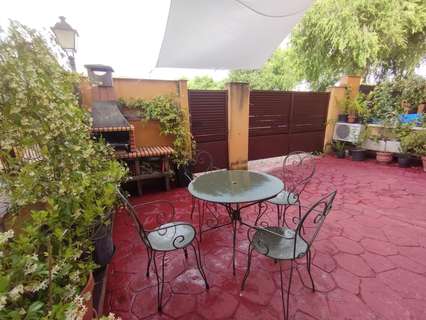 Casa en venta en Torre del Burgo