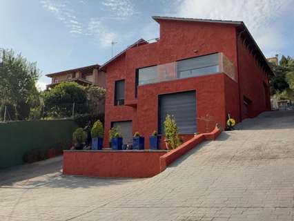 Chalet en venta en Guadalajara rebajado