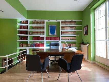 Piso en venta en Guadalajara