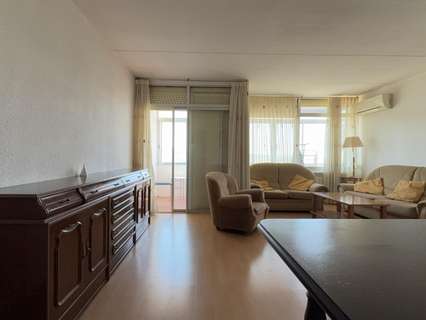 Piso en venta en Guadalajara rebajado