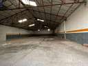 Nave industrial en venta en Brihuega