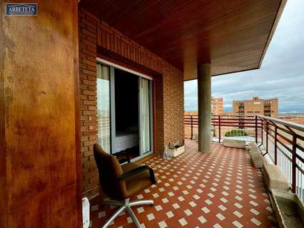 Piso en venta en Guadalajara