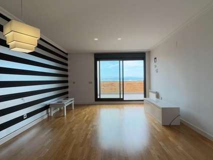 Ático en venta en Guadalajara rebajado