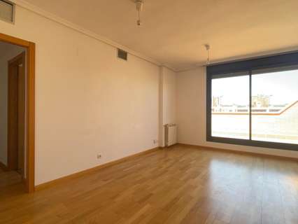 Ático en venta en Guadalajara