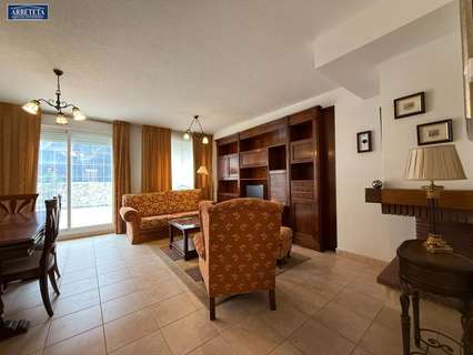 Casa en venta en Guadalajara