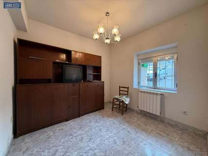 Casa en venta en Trijueque