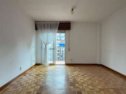 Piso en venta en Guadalajara