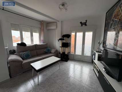 Piso en venta en Guadalajara