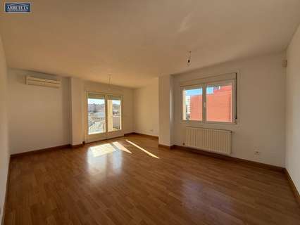 Piso en venta en Guadalajara