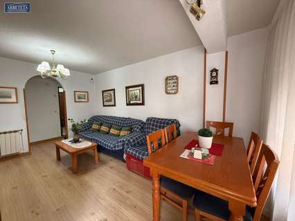 Piso en venta en Guadalajara