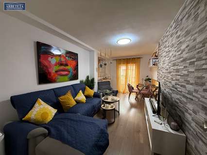 Piso en venta en Marchamalo
