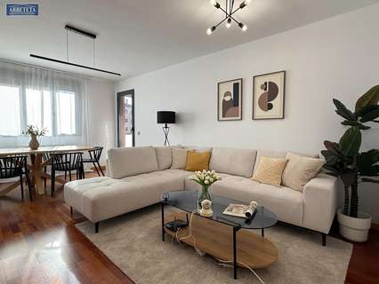 Piso en venta en Yebes