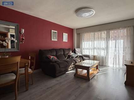 Piso en venta en Guadalajara