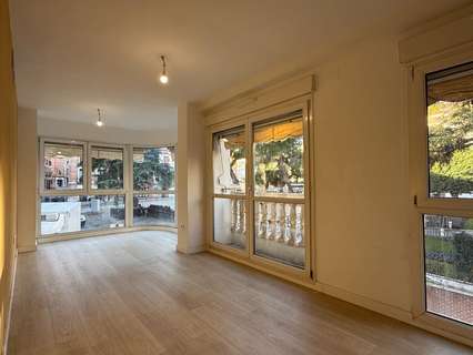 Piso en venta en Guadalajara