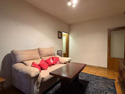 Piso en venta en Guadalajara rebajado