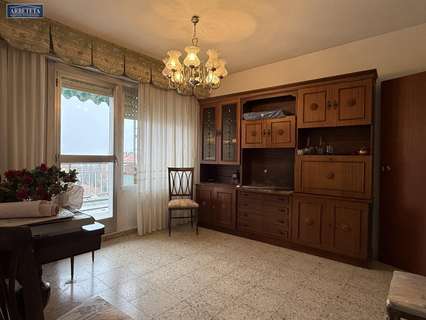 Piso en venta en Guadalajara