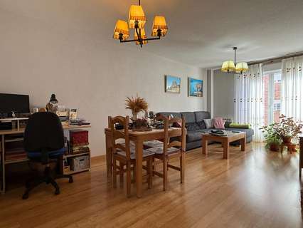 Piso en venta en Guadalajara