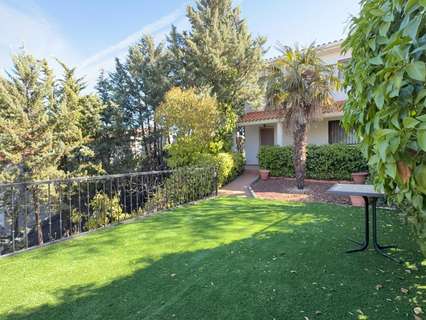 Chalet en venta en Hita