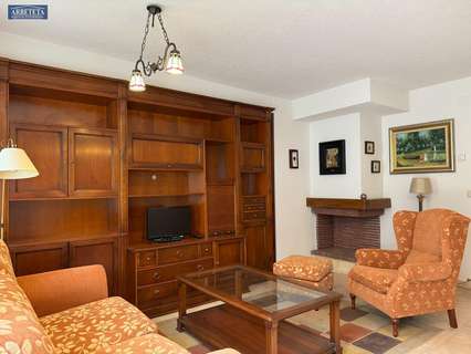 Casa en venta en Guadalajara