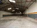 Nave industrial en venta en Brihuega