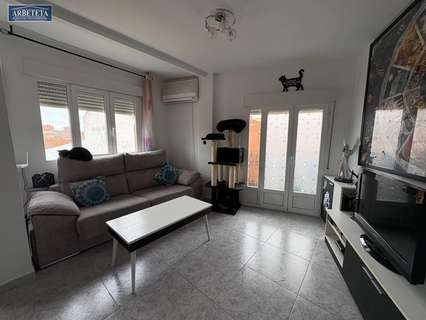 Piso en venta en Guadalajara