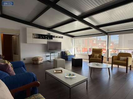 Chalet en venta en Cabanillas del Campo