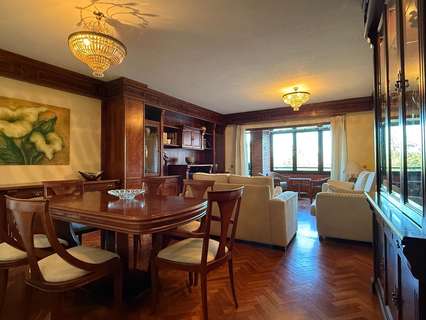 Piso en venta en Guadalajara