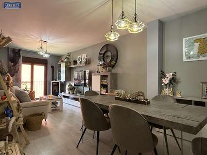 Dúplex en venta en Torija