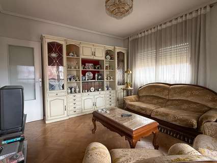 Piso en venta en Guadalajara rebajado