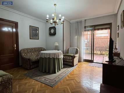 Casa en venta en Guadalajara