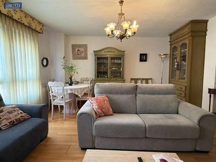 Piso en venta en Guadalajara