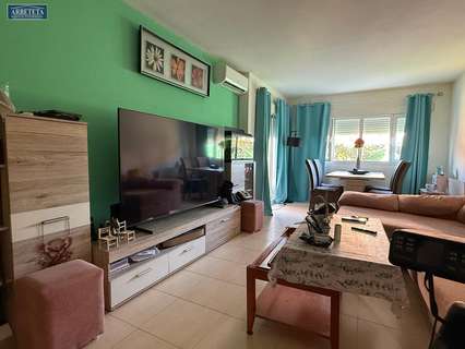 Casa en venta en Torija