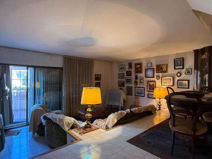 Casa en venta en Guadalajara