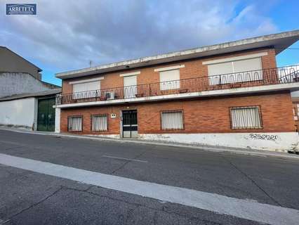 Edificio en venta en Cabanillas del Campo