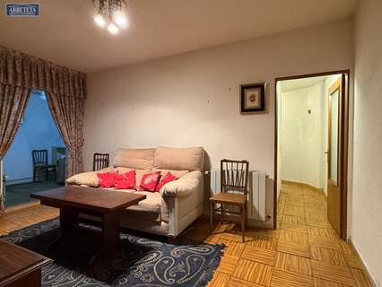 Piso en venta en Guadalajara