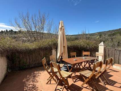 Casa en venta en Auñón
