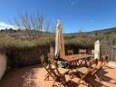 Casa en venta en Auñón