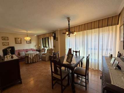 Piso en venta en Brihuega