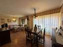 Piso en venta en Brihuega