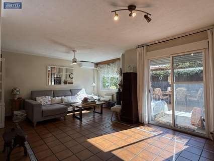 Chalet en venta en Guadalajara