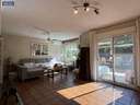 Chalet en venta en Guadalajara rebajado