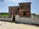 Casa en venta en Yebes