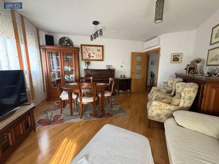 Piso en venta en Azuqueca de Henares
