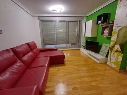Piso en venta en Yebes rebajado