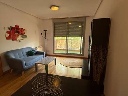 Piso en venta en Yebes
