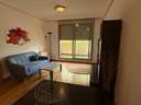 Piso en venta en Yebes